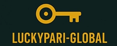 luckypari-global luckypari-global.